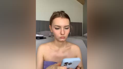 nezukoo free recording from 2026-02-21 00:00:00