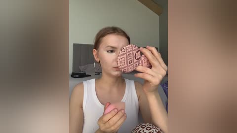 nezukoo free recording from 2026-02-21 00:00:00