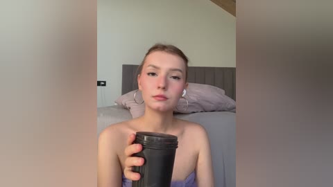 nezukoo free recording from 2026-02-21 00:00:00