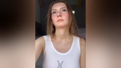 nezukoo free recording from 2026-02-21 00:00:00