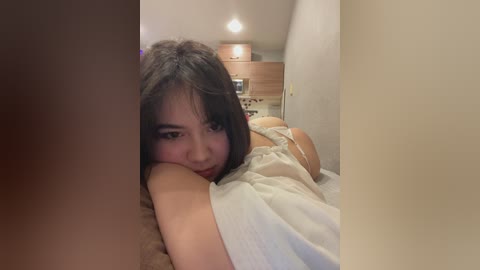 nosikk free recording from 2026-02-21 00:00:00