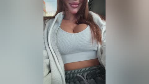 orgazmia free recording from 2026-02-21 00:28:00