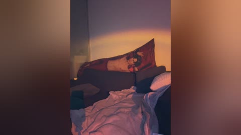 originalhooli free recording from 2026-02-22 00:04:00