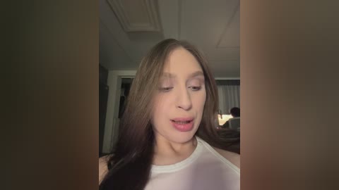 partynextnext free recording from 2026-02-21 00:00:00