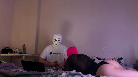 perctwerk free recording from 2026-02-24 00:00:00