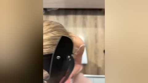 pusydiamond free recording from 2026-02-21 00:00:00