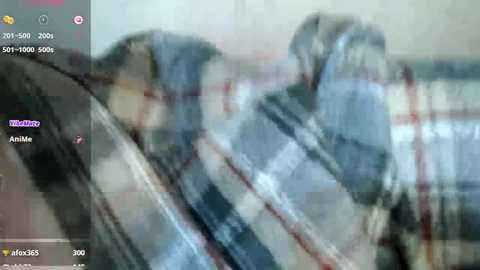 rosestar free recording from 2026-02-21 00:28:00