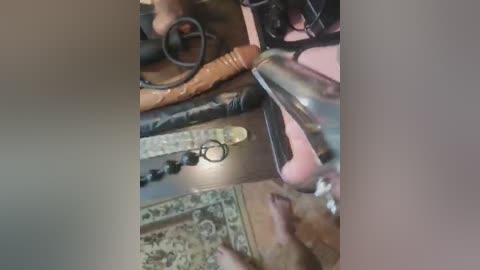 seksiparaa free recording from 2026-02-21 00:00:00