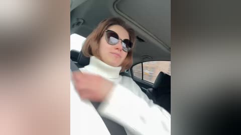 sexy_sweets free recording from 2026-02-21 00:00:00