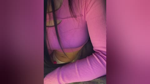 sweet775 free recording from 2026-02-22 00:04:00