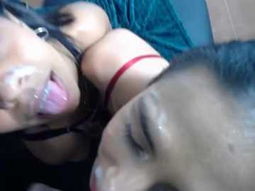 sweetandsavage free recording from 2026-02-24 00:00:00