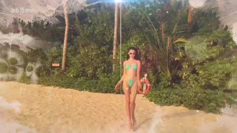 taanni free recording from 2026-02-21 00:00:00