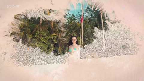 taanni free recording from 2026-02-21 00:39:00