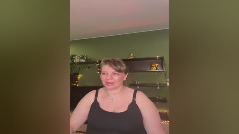 taly1974 free recording from 2026-02-21 00:39:00