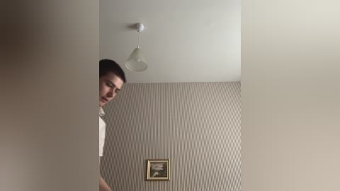 tuya2 free recording from 2026-02-21 00:00:00