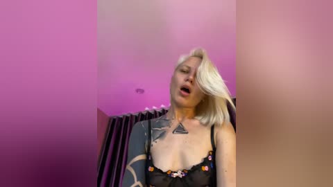 twins666 free recording from 2026-02-21 00:39:00