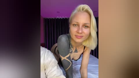 twins666 free recording from 2026-02-21 00:39:00