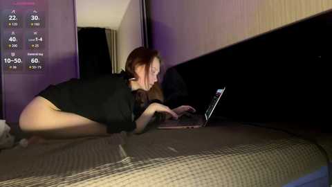 vanesssafoxiii free recording from 2026-03-02 00:45:00