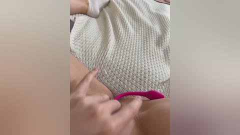 vikusha free recording from 2026-02-21 00:00:00