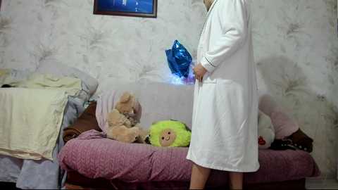 vip17coupledream free recording from 2026-02-21 00:00:00