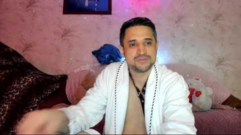 vip17coupledream free recording from 2026-02-21 00:00:00