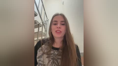 xxxxxsexxxxxx free recording from 2026-02-21 00:28:00