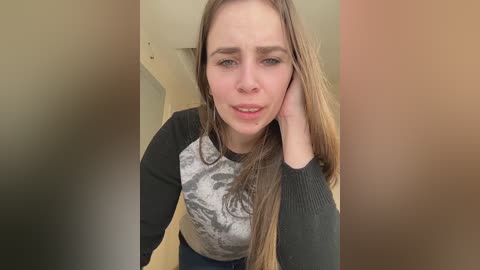 xxxxxsexxxxxx free recording from 2026-02-21 00:00:00