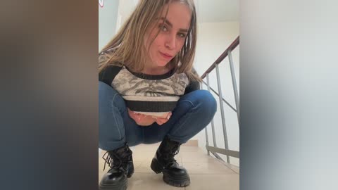 xxxxxsexxxxxx free recording from 2026-02-21 00:00:00