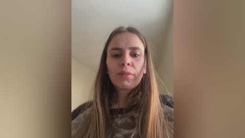 xxxxxsexxxxxx free recording from 2026-02-21 00:00:00