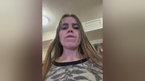 xxxxxsexxxxxx free recording from 2026-02-21 00:00:00