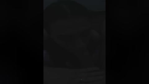 yourbunny69 free recording from 2026-02-21 00:00:00