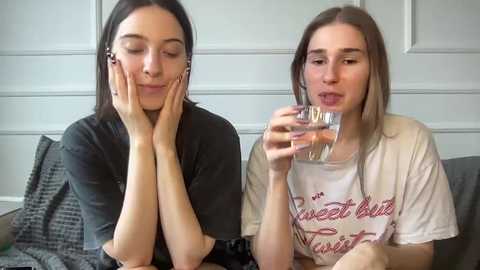 yoursweettreats free recording from 2026-02-21 00:00:00