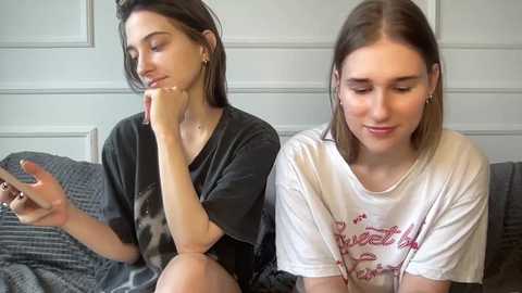 yoursweettreats free recording from 2026-02-21 00:00:00