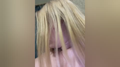 _breid_1 free recording from 2026-02-22 00:04:00