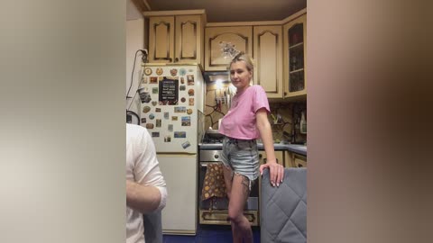 _breid_1 free recording from 2026-02-22 00:41:00