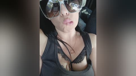 _pypsiki_ free recording from 2026-02-22 00:41:00