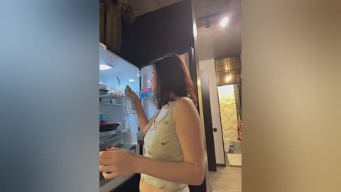 _your_michelle_ free recording from 2026-02-22 00:41:00