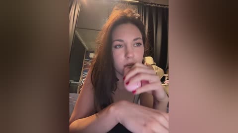 _your_michelle_ free recording from 2026-02-22 00:41:00