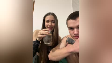 aaonelove free recording from 2026-02-22 00:05:00