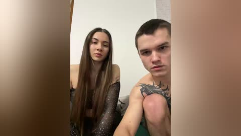 aaonelove free recording from 2026-02-22 00:21:00