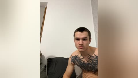 aaonelove free recording from 2026-02-22 00:21:00