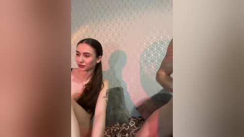 aaonelove free recording from 2026-02-22 01:29:00