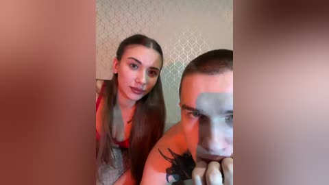 aaonelove free recording from 2026-02-22 01:29:00