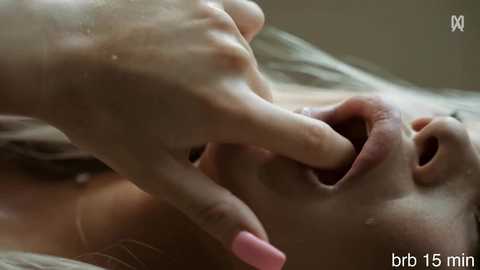 alexarays free recording from 2026-02-23 03:23:00