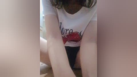 anuta3 free recording from 2026-02-22 00:41:00