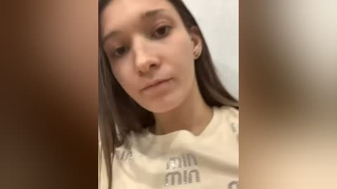 baby_69 free recording from 2026-02-22 01:29:00