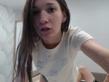 baby_69 free recording from 