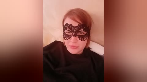 badboy124 free recording from 2026-02-22 01:29:00