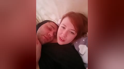 badboy124 free recording from 2026-02-22 01:29:00