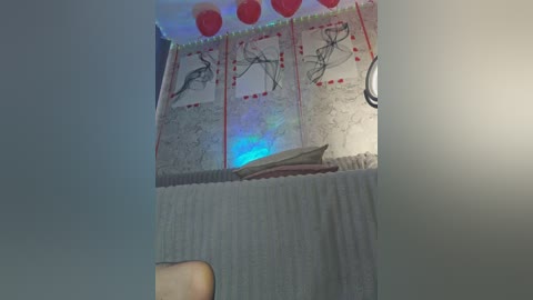 charlizetheron free recording from 2026-02-22 00:41:00